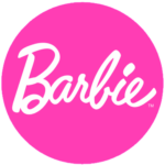 shopper hp top brands barbie photoroom