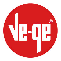Vege