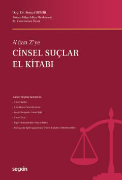a 39 dan z 39 yecinsel suclar el kitabi 513829.jpg