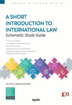 a short introduction to international law schematic study guide 474068.jpg