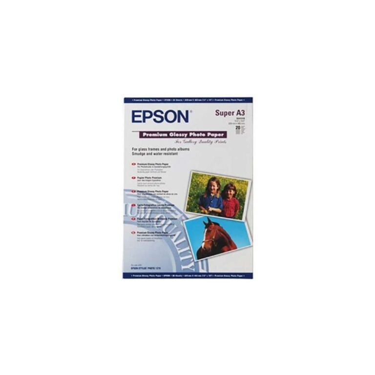 a3 250 gram 20 li premium glossy fotograf kagidi s041316 377022.jpg