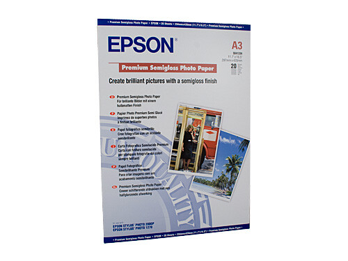 a3 251 gram 20 li premium semigloss fotograf kagidi s041334 377020.jpg