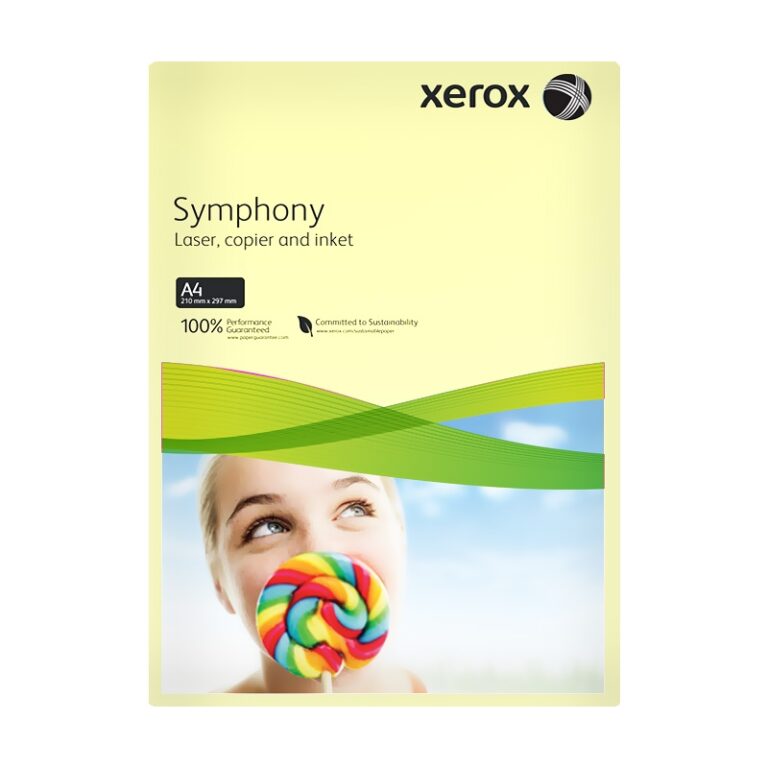 a4 renkli fotokopi kagidi 500 lu symphony krem 80 gram 3r93964 380132.jpg