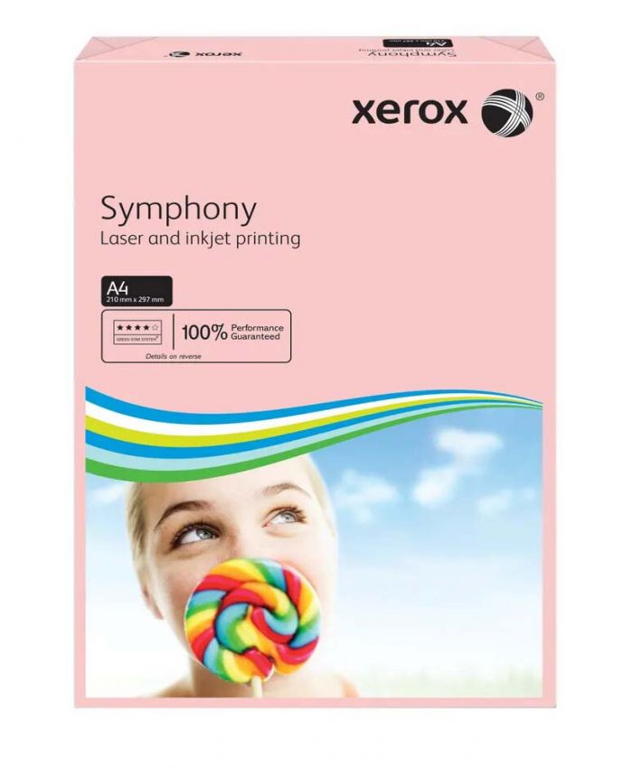 a4 renkli fotokopi kagidi 500 lu symphony pembe 80 gram 3r93970 380142.jpg