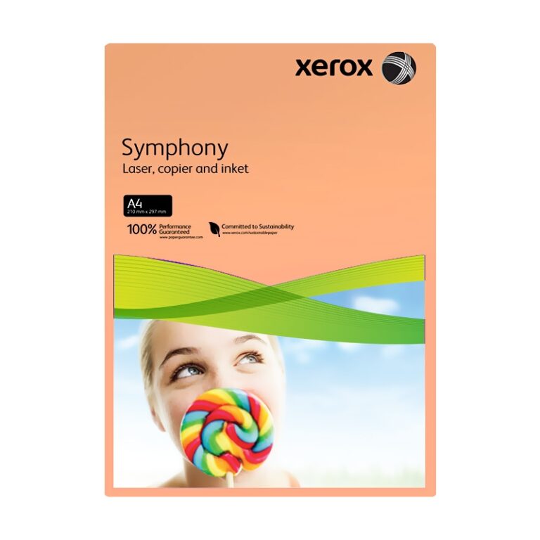 a4 renkli fotokopi kagidi 500 lu symphony somon 80 gram 3r93962 380131.jpg