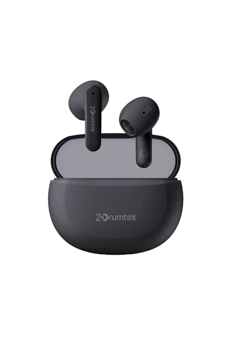a4 tech 2drumtek b20 ash grey tws bt5 2 m o c i gri bluetooth kulaklik 460404.jpg