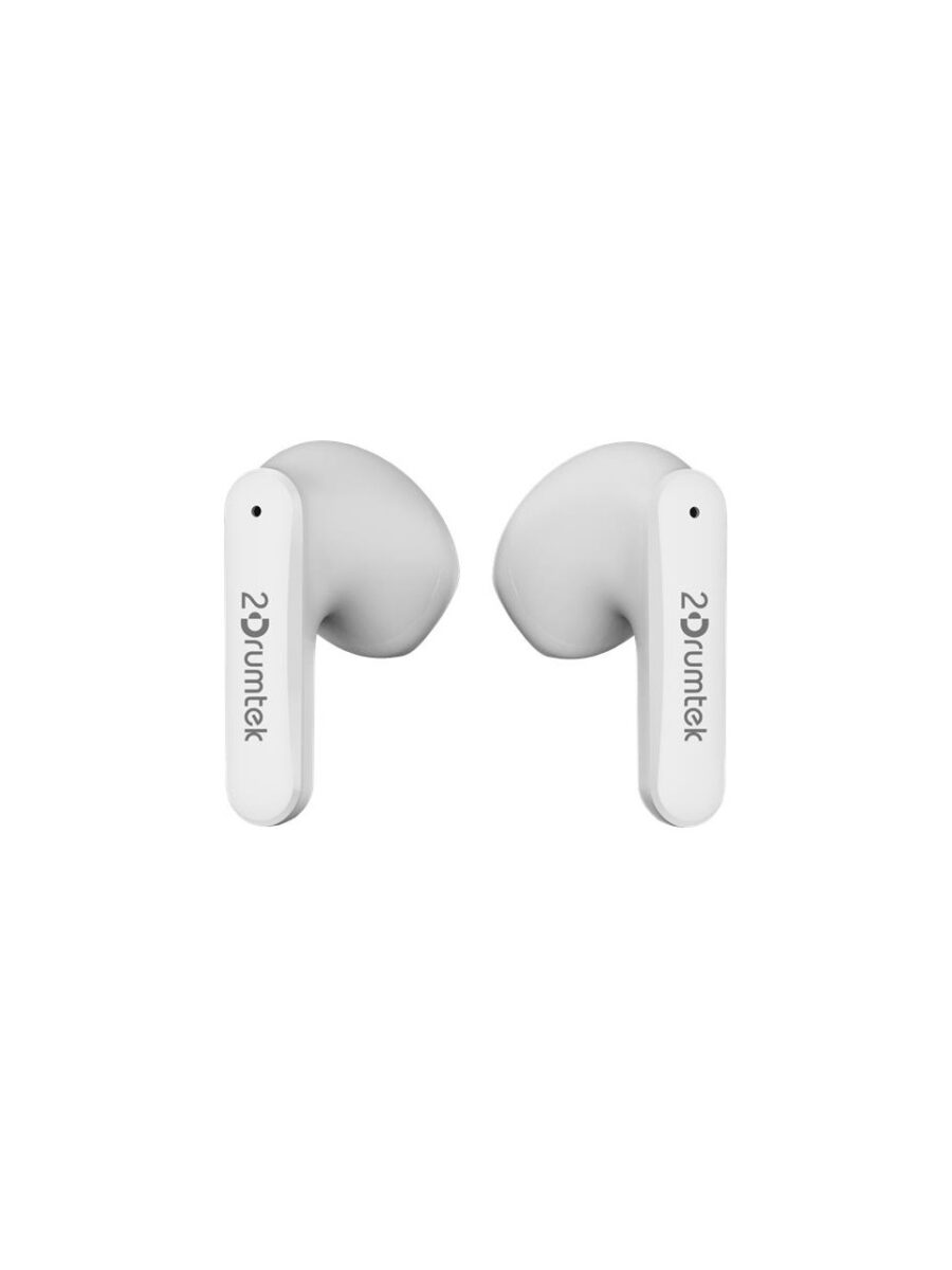 a4 tech 2drumtek b20 g white tws bt5 2 m o c i beyaz bluetooth kulaklik 500893.jpg a4 tech 2drumtek b20 g white tws bt5 2 m o c i beyaz bluetooth kulaklik 500893.jpg