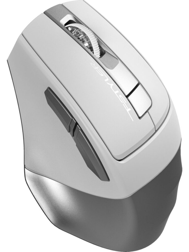 a4 tech fb35s beyaz bluetooth 2 4g nano kablosuz optik 2000 dpi mouse sessiz 503968.jpg
