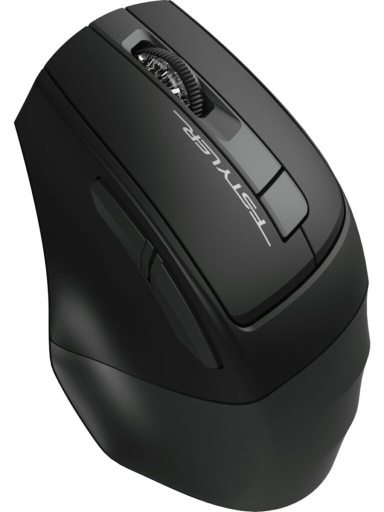 a4 tech fb35s yesil bluetooth 2 4g nano kablosuz optik 2000 dpi mouse sessiz 503970.jpg
