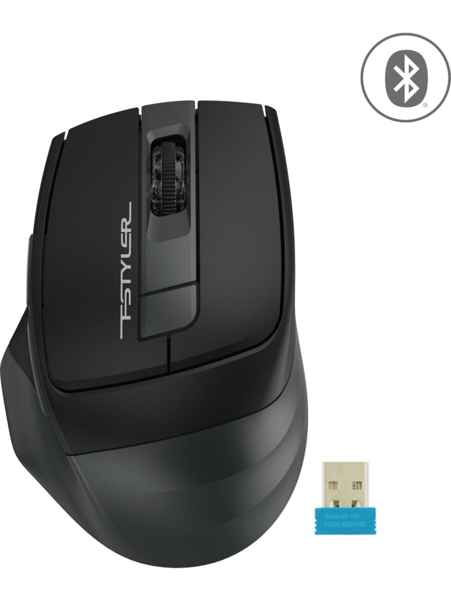 a4 tech fb35s yesil bluetooth 2 4g nano kablosuz optik 2000 dpi mouse sessiz 503971.jpg a4 tech fb35s yesil bluetooth 2 4g nano kablosuz optik 2000 dpi mouse sessiz 503971.jpg