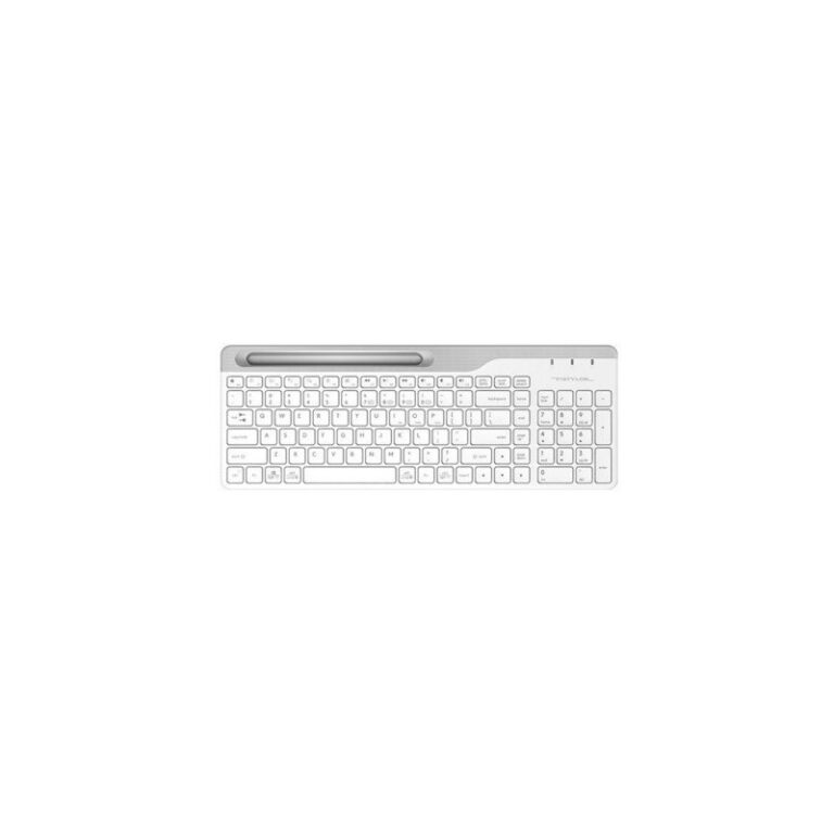 a4 tech fbk25 beyaz bluetooth 2 4g nano fn multimedya klavye 409019.jpg