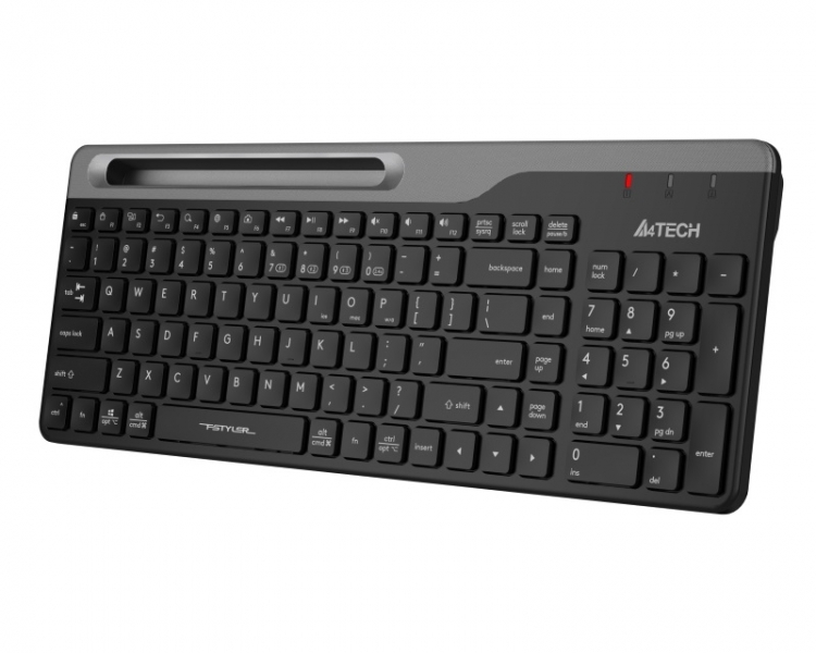 a4 tech fbk25 siyah bluetooth 2 4g nano fn multimedya klavye 409023.jpg