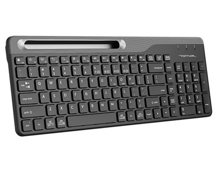a4 tech fbk25 siyah bluetooth 2 4g nano fn multimedya klavye 409024.jpg a4 tech fbk25 siyah bluetooth 2 4g nano fn multimedya klavye 409024.jpg