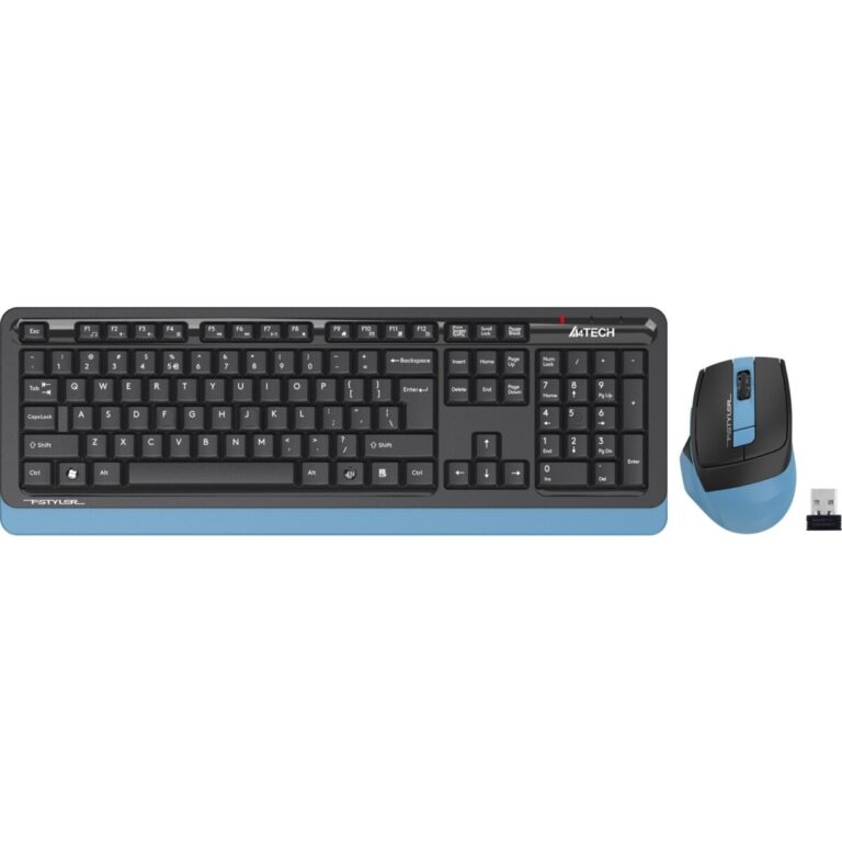 a4 tech fg1035 2 4g mavi q fn mm klv optik mouse set 454371.jpg