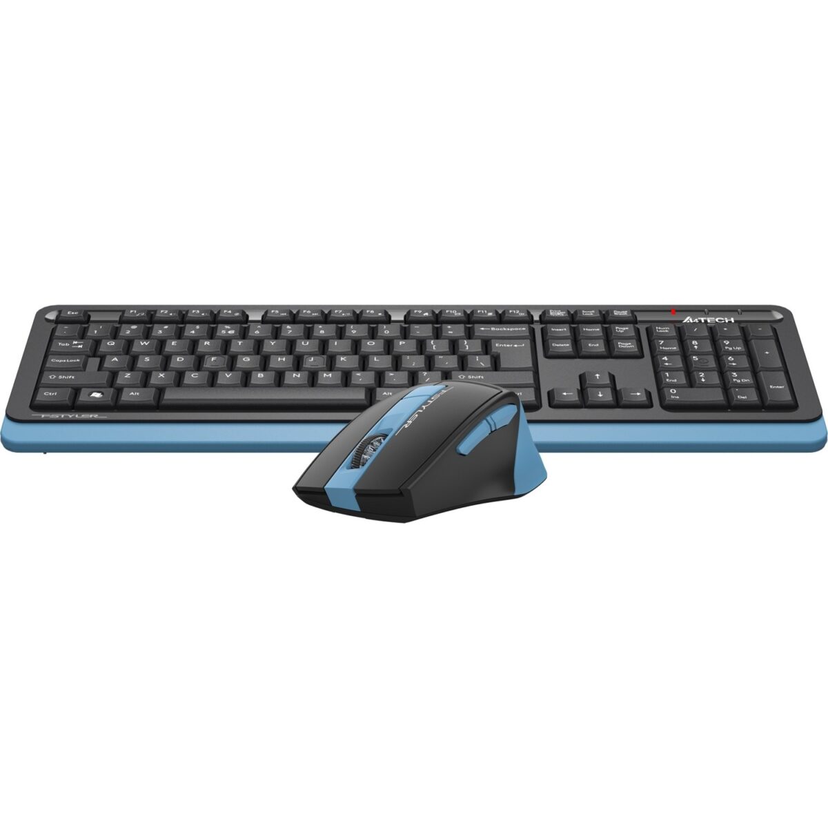 a4 tech fg1035 2 4g mavi q fn mm klv optik mouse set 454372.jpg a4 tech fg1035 2 4g mavi q fn mm klv optik mouse set 454372.jpg