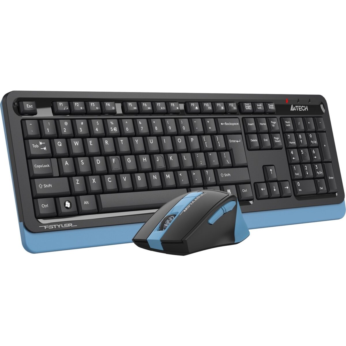 a4 tech fg1035 2 4g mavi q fn mm klv optik mouse set 454373.jpg a4 tech fg1035 2 4g mavi q fn mm klv optik mouse set 454373.jpg
