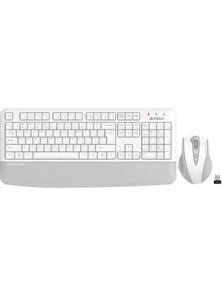 a4 tech fg2500s beyaz plus 2 4ghz fn mm turkce q 3200dpi klavye mouse set 509222.jpg