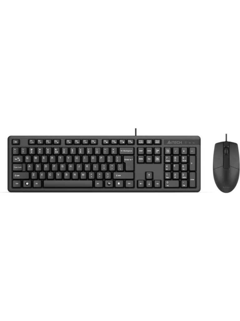 a4 tech kr 3330s silent q usb fn multimedya kablolu klavye optik mouse set sessiz 500896.jpg