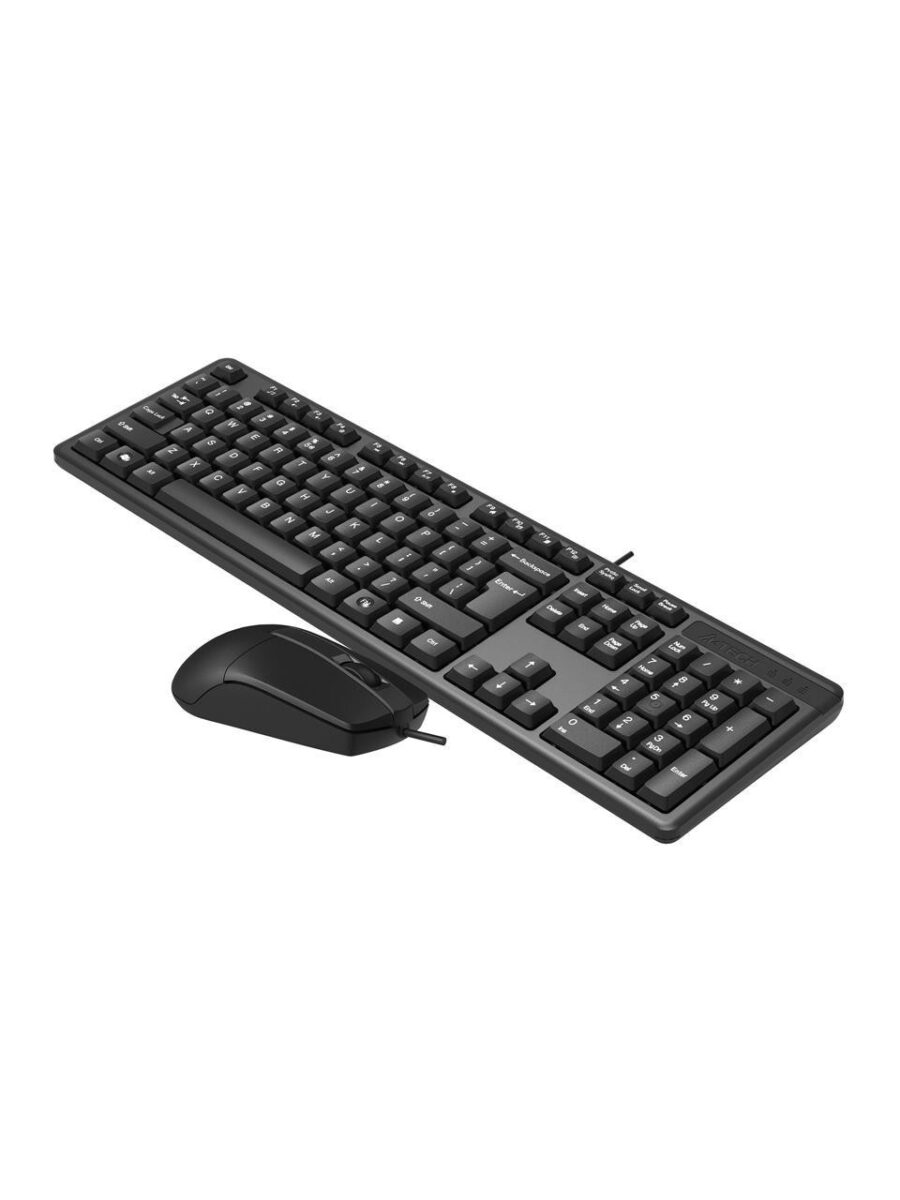 a4 tech kr 3330s silent q usb fn multimedya kablolu klavye optik mouse set sessiz 500897.jpg a4 tech kr 3330s silent q usb fn multimedya kablolu klavye optik mouse set sessiz 500897.jpg