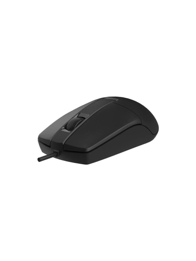 a4 tech op 330s silent usb siyah v track 1200dpi 1 5 metre kablolu sessiz mouse 488834.jpg