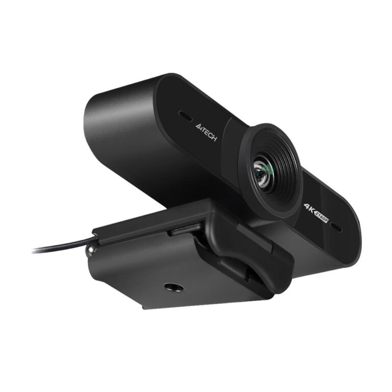 a4 tech webcam pk 1000ha 4k 2160p af uhd kamera 512336.jpg