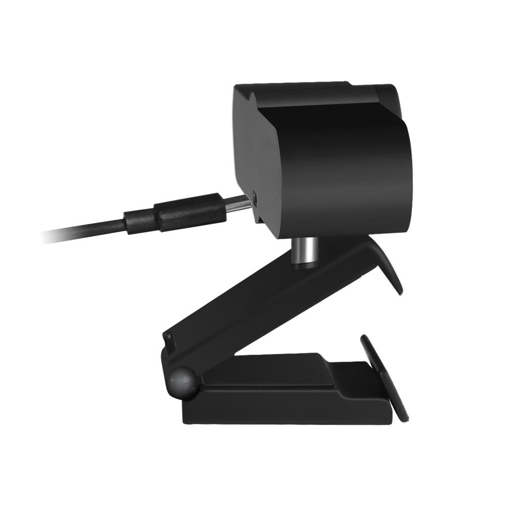 a4 tech webcam pk 1000ha 4k 2160p af uhd kamera 512337.jpg a4 tech webcam pk 1000ha 4k 2160p af uhd kamera 512337.jpg