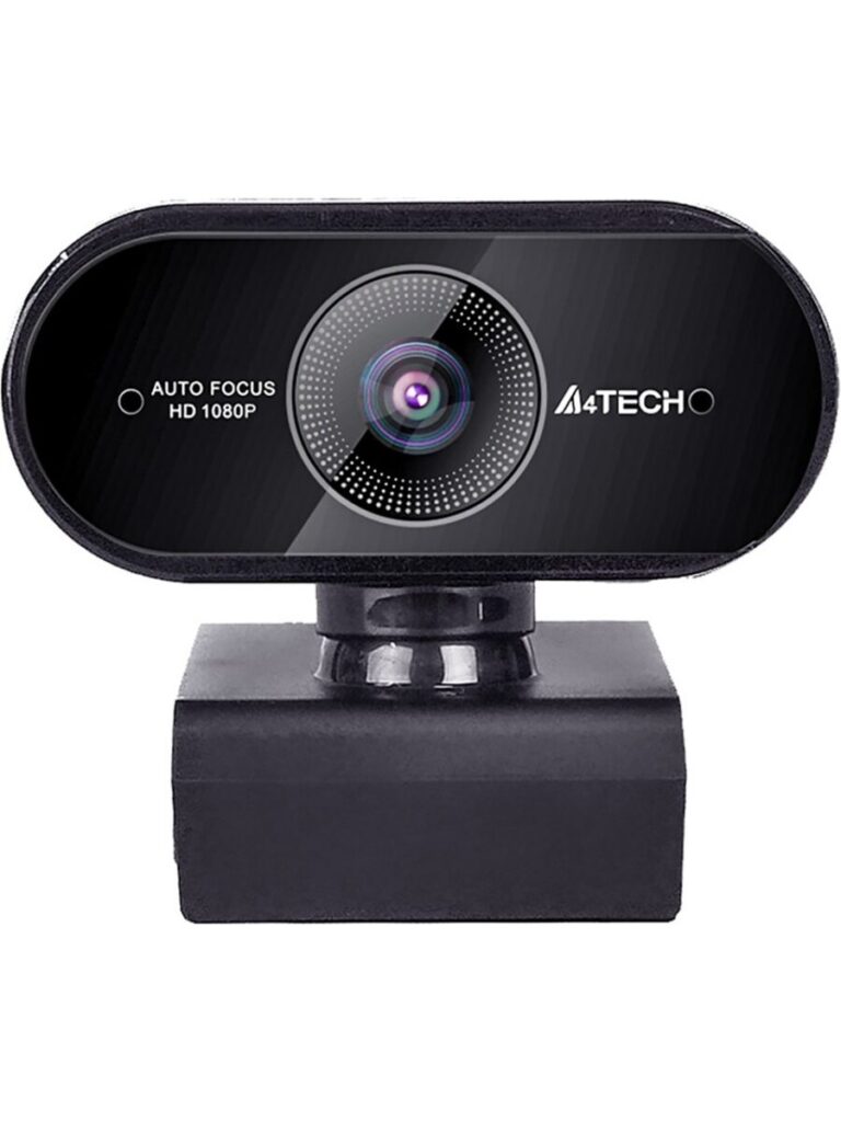 a4 tech webcam pk 930ha 16mp 1080p af full hd kamera 512338.jpg