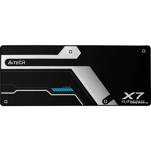 a4 tech xp 70l extended roll up fabric gaming mouse pad 454376.jpg