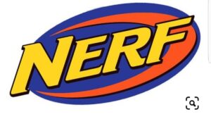Nerf