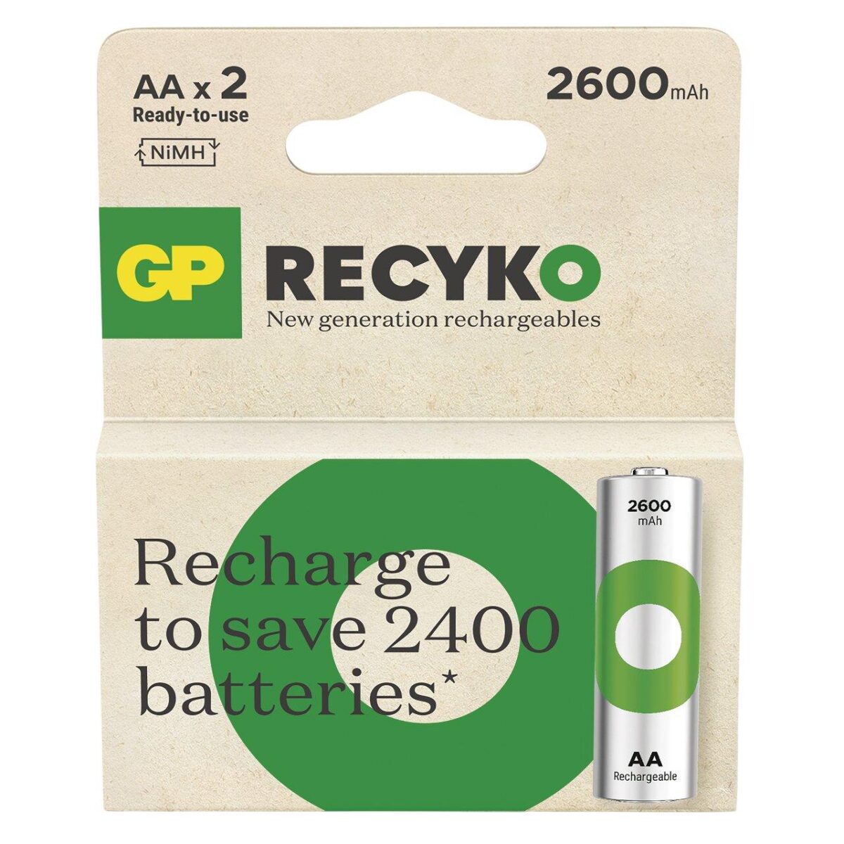 aa 2600 mah sarjli kalem pil 2 li paket gp270aahcemtr 2gb 494083.jpg aa 2600 mah sarjli kalem pil 2 li paket gp270aahcemtr 2gb 494083.jpg