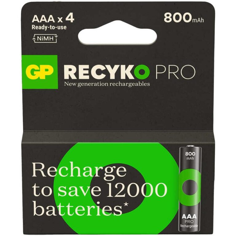 aaa 800 mah sarjli ince kalem pil 4 lu paket recyko 497158.jpg