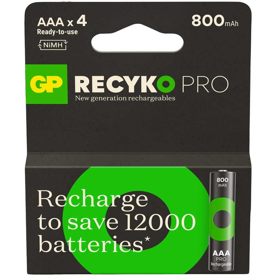 aaa 800 mah sarjli ince kalem pil 4 lu paket recyko 497158.jpg aaa 800 mah sarjli ince kalem pil 4 lu paket recyko 497158.jpg