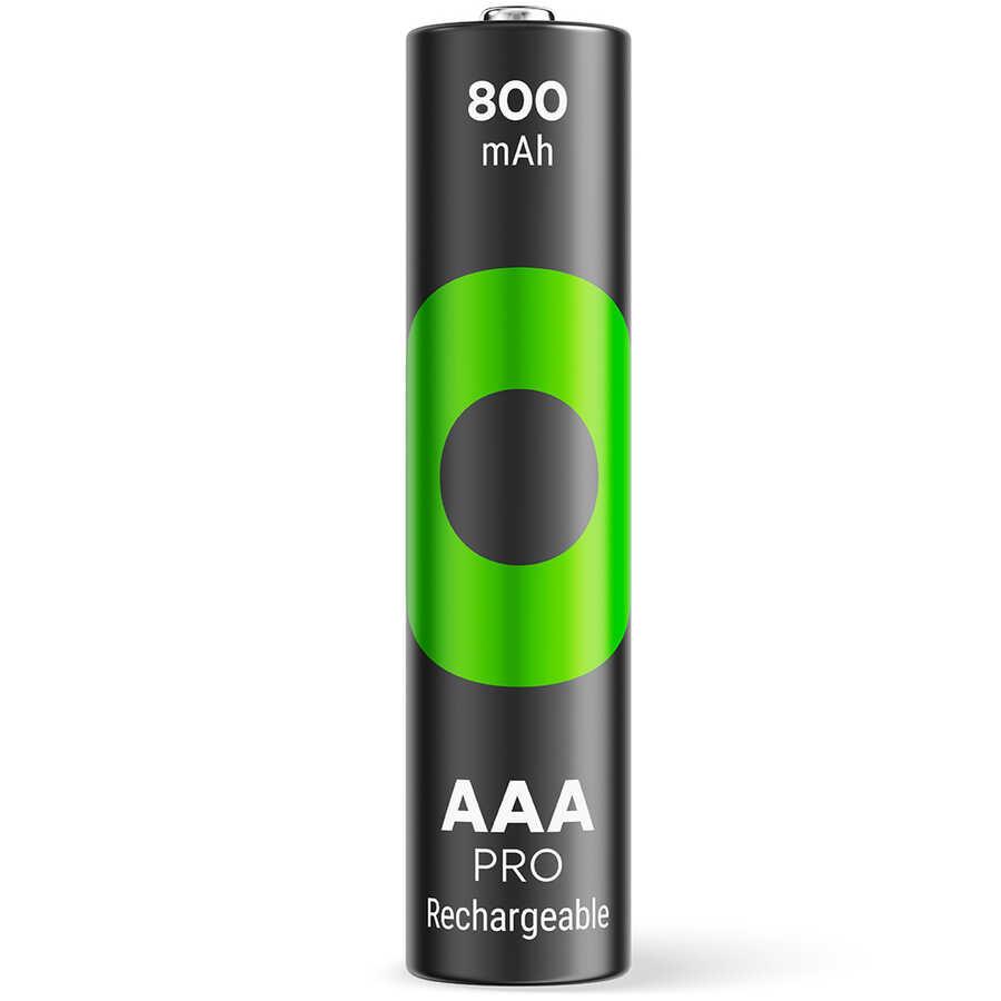 aaa 800 mah sarjli ince kalem pil 4 lu paket recyko 497159.jpg aaa 800 mah sarjli ince kalem pil 4 lu paket recyko 497159.jpg