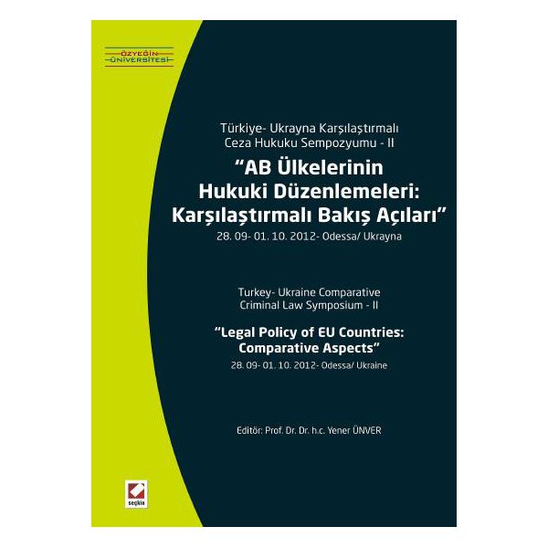 ab ulkelerinin hukuki duzenlemeleri b yener unver 31 2014 01 342887.jpg