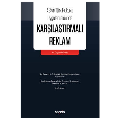 ab ve turk hukuku uygulamalarinda karsilastirmali reklam ozgur yagmur 2021 09 412703.jpg