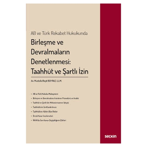ab ve turk rekabet hukukunda birlesme ve devralmalarin denetlenmesi taahhut ve sartli izin mustafa 412753.jpg