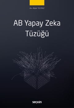ab yapay zeka tuzugu 495337.jpg