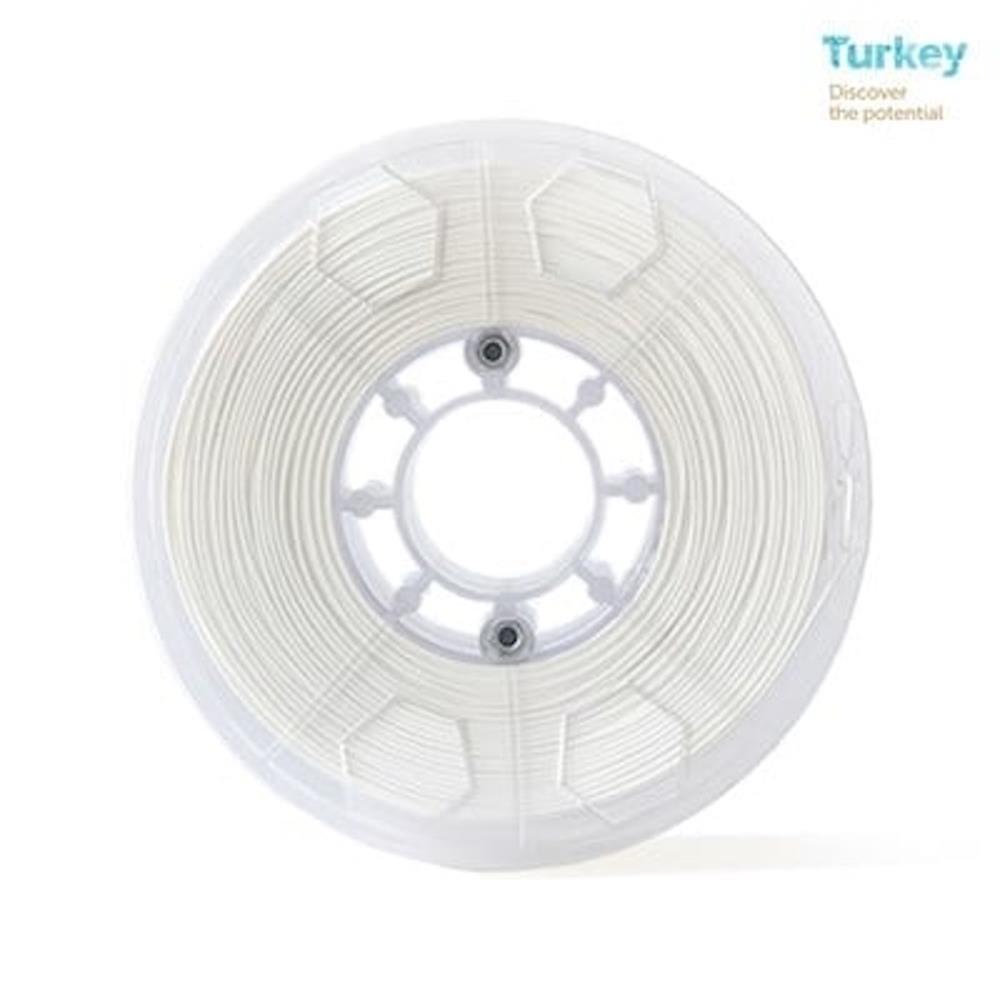 abg abs beyaz filament 1 75mm 1kg 512344.jpg abg abs beyaz filament 1 75mm 1kg 512344.jpg