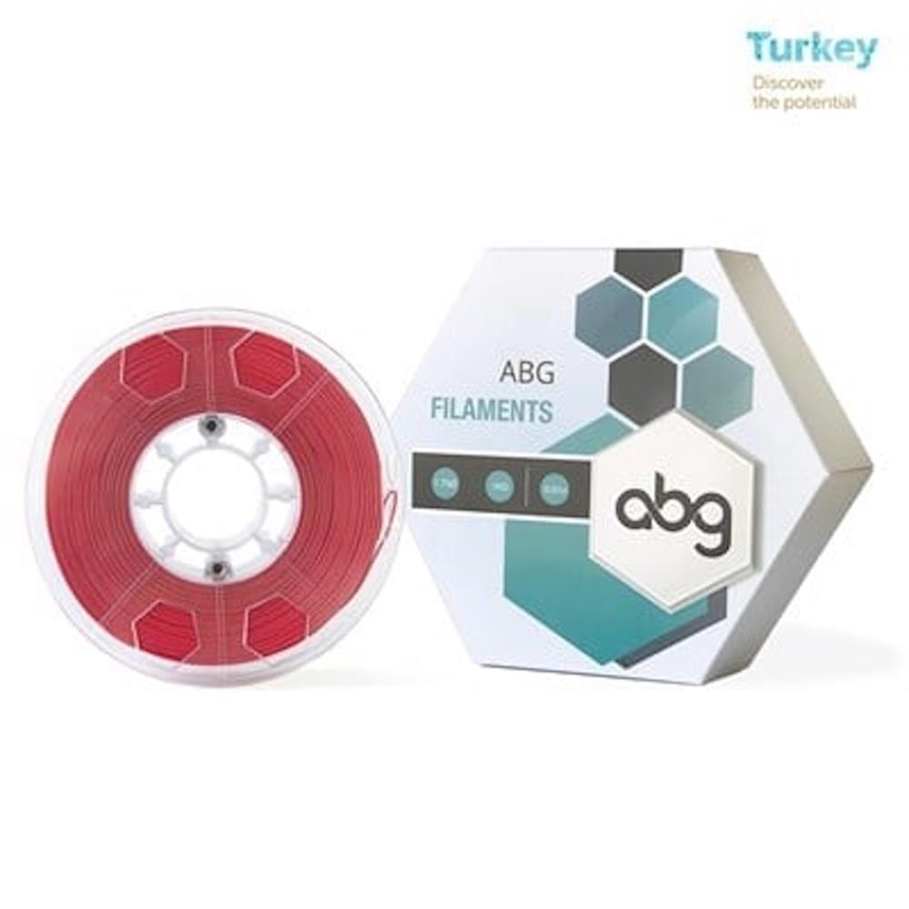 abg abs kirmizi filament 1 75mm 1kg 512347.jpg abg abs kirmizi filament 1 75mm 1kg 512347.jpg