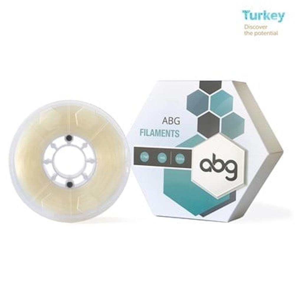 abg abs natural filament 1 75mm 1kg 512349.jpg abg abs natural filament 1 75mm 1kg 512349.jpg