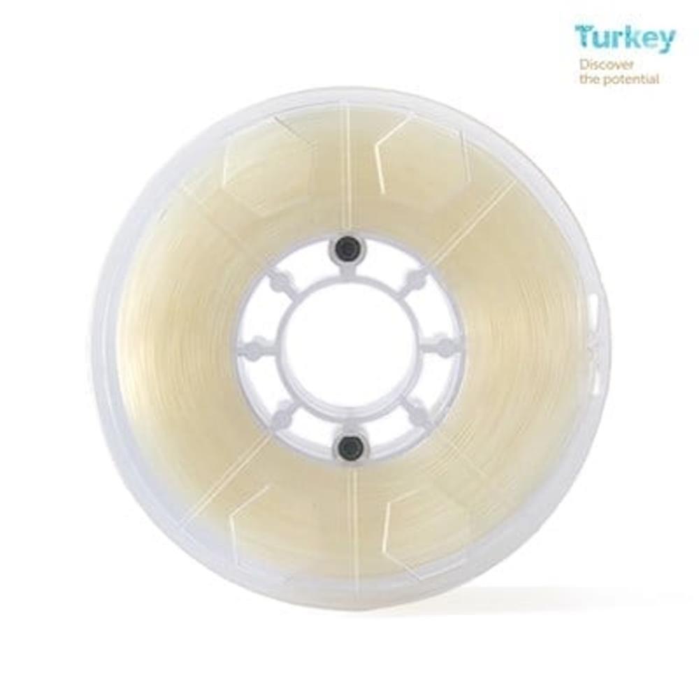 abg abs natural filament 1 75mm 1kg 512350.jpg abg abs natural filament 1 75mm 1kg 512350.jpg