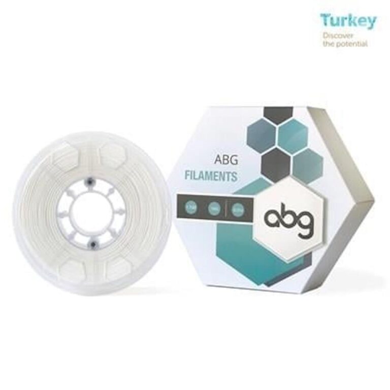 abg hyper abs beyaz filament 1 75mm 1kg 512355.jpg