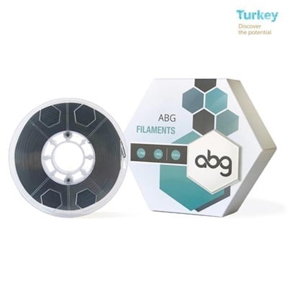abg hyper abs siyah filament 1 75mm 1kg 512357.jpg abg hyper abs siyah filament 1 75mm 1kg 512357.jpg