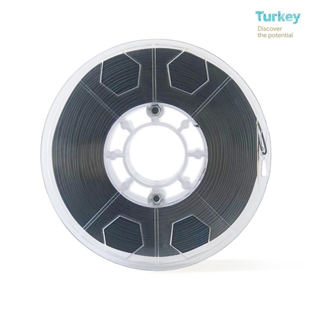 abg hyper abs siyah filament 1 75mm 1kg 512358.jpg abg hyper abs siyah filament 1 75mm 1kg 512358.jpg