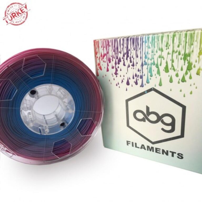 abg petg multicolor filament 1 75mm 1kg 512373.jpg