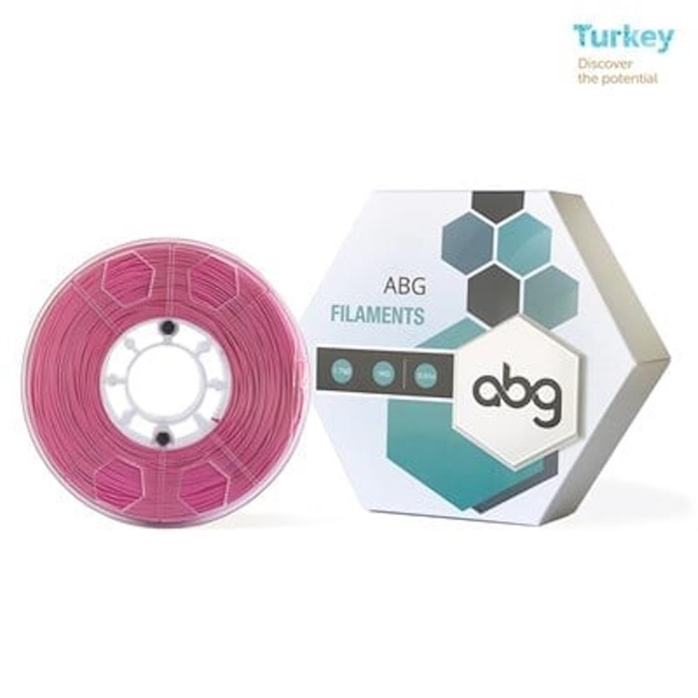 abg petg pembe filament 1 75mm 1kg 512375.jpg abg petg pembe filament 1 75mm 1kg 512375.jpg