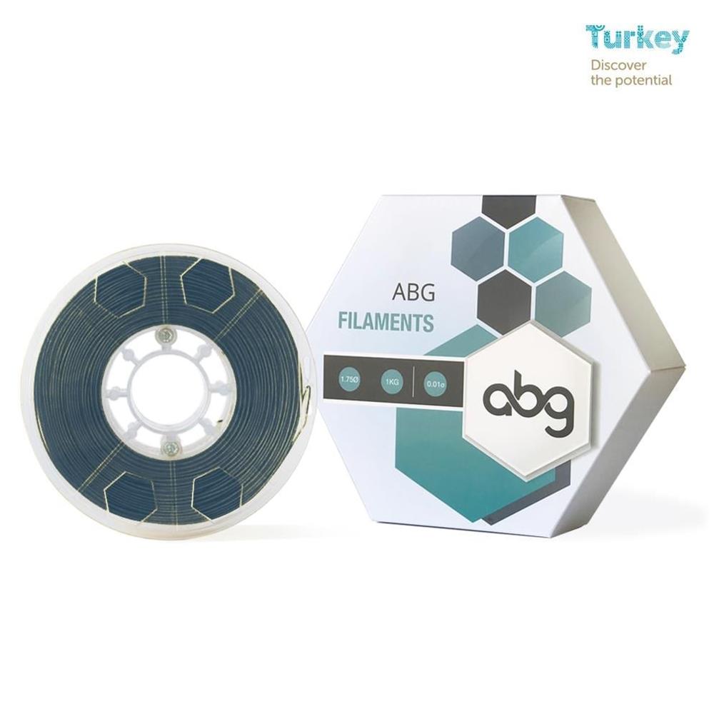 abg pla antrasit filament 1 75mm 1kg 512384.jpg abg pla antrasit filament 1 75mm 1kg 512384.jpg