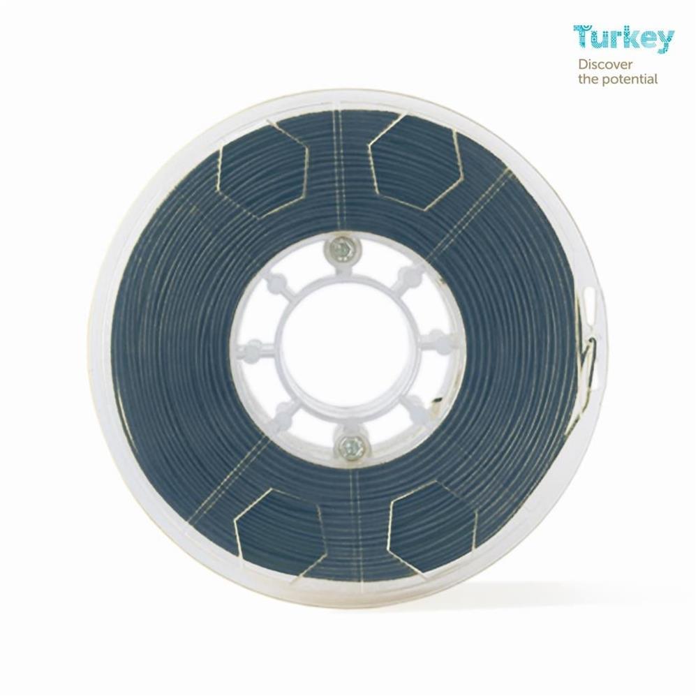 abg pla antrasit filament 1 75mm 1kg 512385.jpg abg pla antrasit filament 1 75mm 1kg 512385.jpg