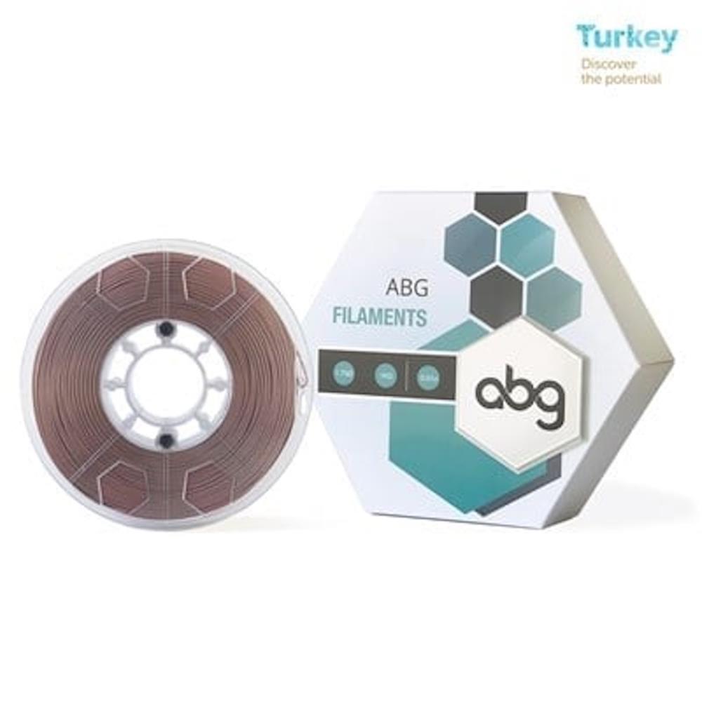 abg pla bordo filament 1 75mm 1kg 512390.jpg abg pla bordo filament 1 75mm 1kg 512390.jpg