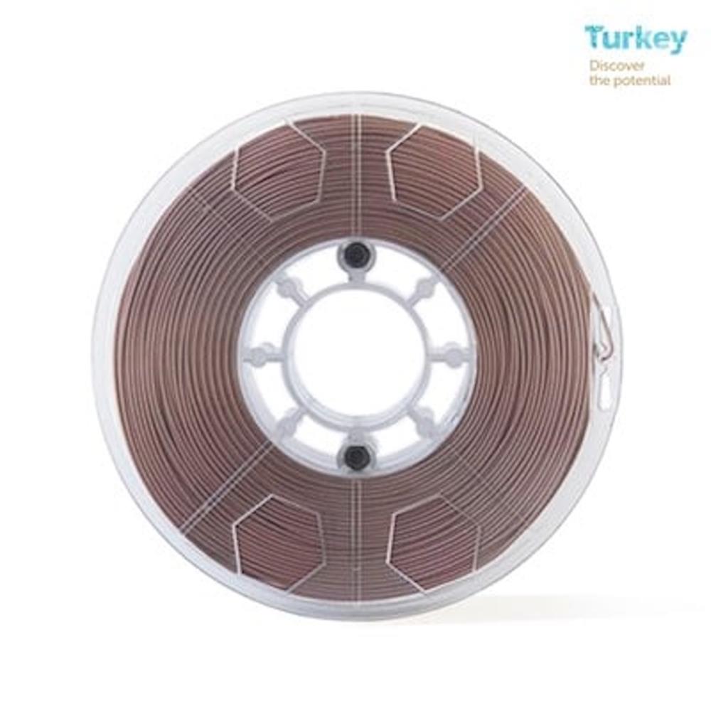abg pla bordo filament 1 75mm 1kg 512391.jpg abg pla bordo filament 1 75mm 1kg 512391.jpg